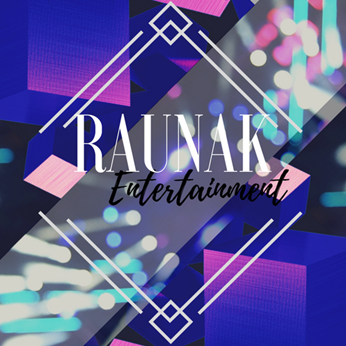 Raunak Entertainment in Glen Ellyn, IL