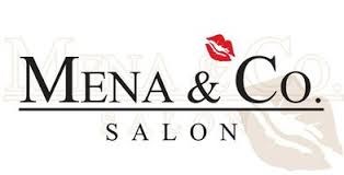 Mena And Company Salon in Modesto, CA