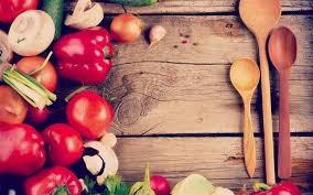 Niru Patel Cooking Services in Edison, NJ