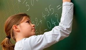 Shreya Aryal Educational Lessons in Centreville, VA