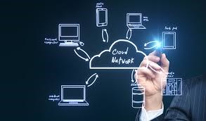 Srinivas Computer Training in San Diego, CA