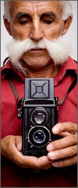 R Graw Photography in Saint Marys, GA