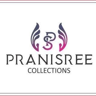 PraniSree Collections in Leander, TX