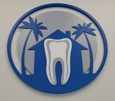 Villa Dental in San Antonio, TX
