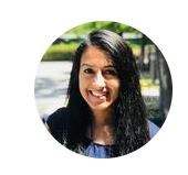 Shantel Shah Mortgage Advisor