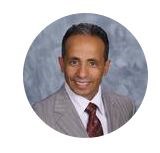 Ali Shami Loan Officer in Plymouth, MI