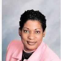 Tamara Haskins Insurance Agent