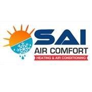 Sai Air Comfort Inc in Des Plaines, IL