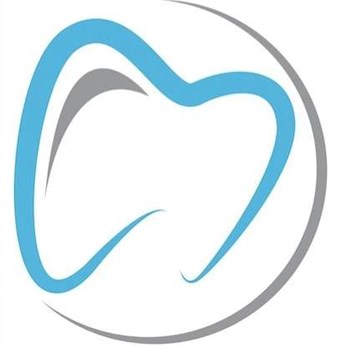 Clock Tower Dentistry in Palatine, IL