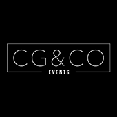CG & Co Events in Alexandria, VA