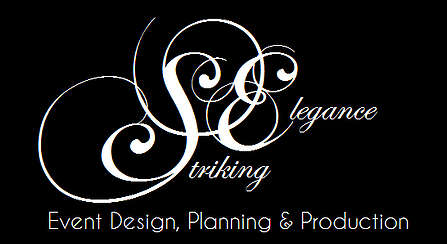 Striking Elegance, LLC. in Cerritos, CA