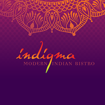 Indigma in Baltimore, MD