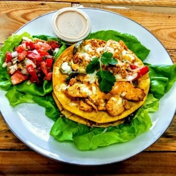 Joshi Food Providers in Milton, GA