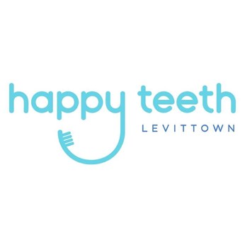 Happy Teeth in Levittown, PA