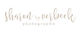 Sharon Verbeek Photography in Brampton, ON