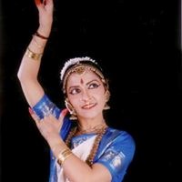 Sulochana Dance Academy  in Surrey, BC