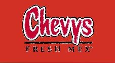Chevys Miami Restaurant in Miami, FL