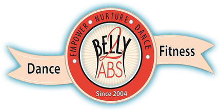 Belly 2 Abs in Miami, FL