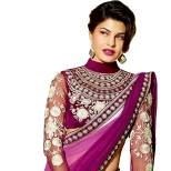 Anju's Fashion in Toronto, ON