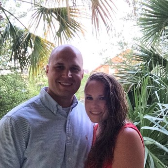 Hornet Moving in Charlotte, NC