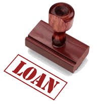 Terry Kent Loan Services