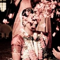 Raghuram Ashok Photography