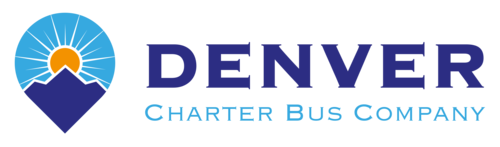 Denver Charter Bus Company in Denver, CO