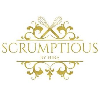 Scrumptious By Hira in Lombard, IL