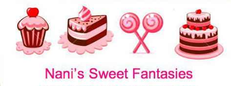 Nani's Sweet Fantasies in Miami, FL