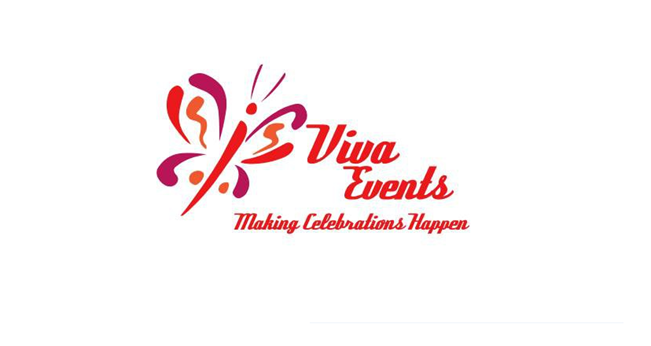 Viva Events in Miami, FL