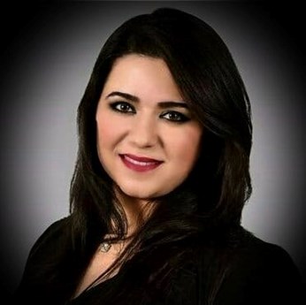 Sayeh Afshari Registered Insurance Broker in Toronto, ON