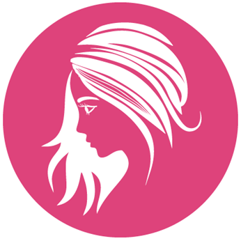 Dazzling Eyebrows Threading & Beauty Salon in Placentia, CA