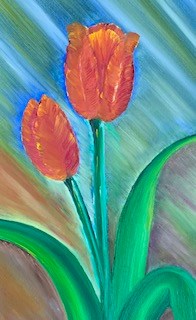 Art And Craft Activity