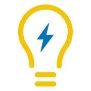 Mr. Electric Winnipeg in Winnipeg, MB