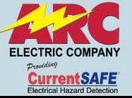 ARC Electric Company in Monroe, NC