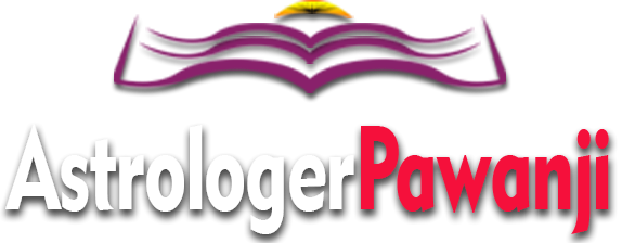 Astrologer Pandit Pawan in Calgary, AB