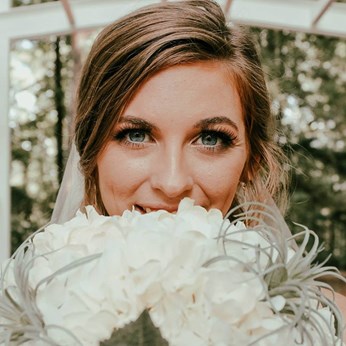 Pictures In A Flash Photography in Nahunta, GA