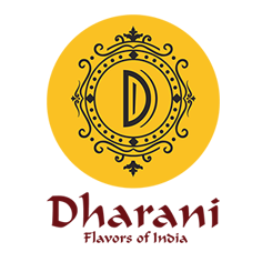 Dharani Dayton in Dayton, NJ