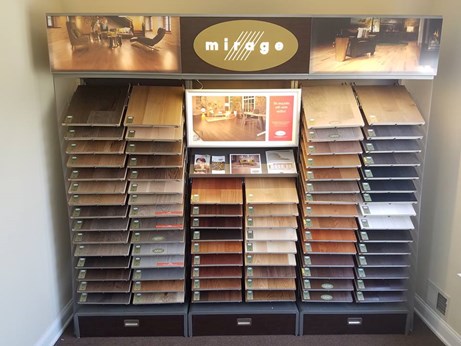 Home Remodel Boutique in Edison, NJ