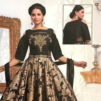 Twinkle's Fashion in Bear, DE