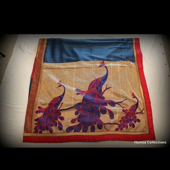 Hamsa Collections in Irving, TX