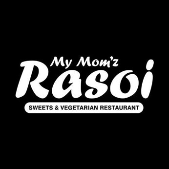 My Mom's Rasoi in Brampton, ON