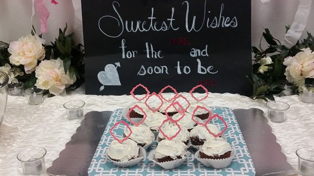 Simply Cobert in San Diego, CA