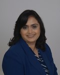 Shruti Shah Realtor