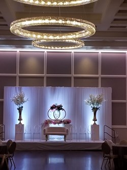 The Brightstone in Manhattan, NY