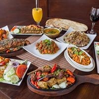 Spicy Grille Restaurant in Dollard-des-ormeaux, QC