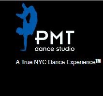 Masala Bhangra With Riz in New York, NY