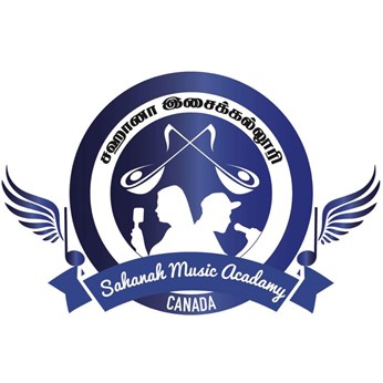 Sahanah Music Academy in Toronto, ON
