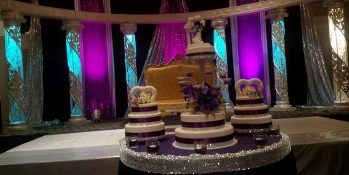 Excellent Choice Decor in Toronto, ON