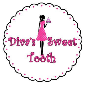 Diva's Sweet Tooth in Toronto, ON